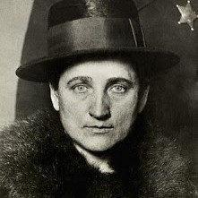 Ottilie Klimek