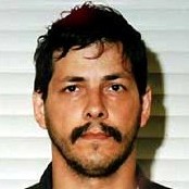 Marc Paul Alain Dutroux