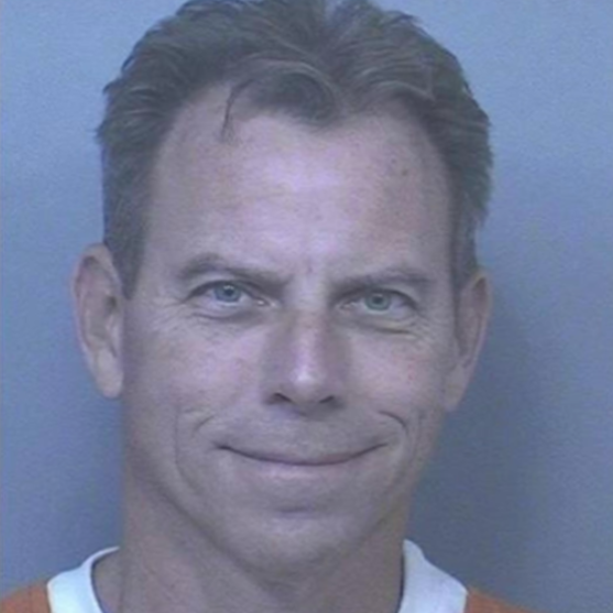 Erik Galen Menendez