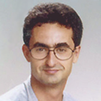 Richard Durn