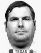 Lester Leroy Bower Jr.