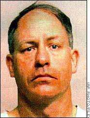 Robert Lee Yates