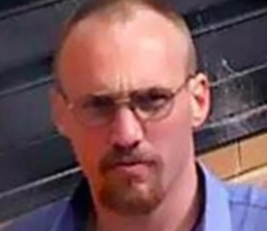 Robert Joe Wagner