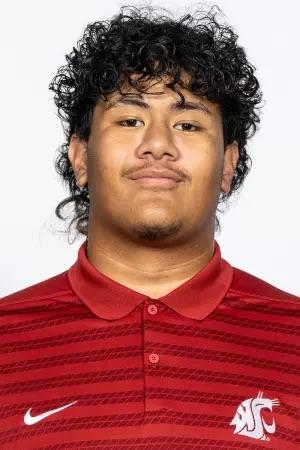 Washington-State-University-Sone-Falealo