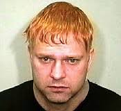 David Francis Bieber
