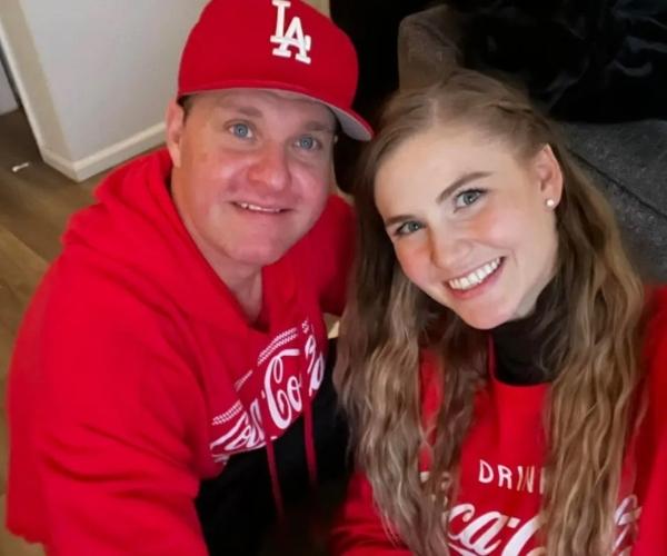 Zachery-Ty-Bryan-and-fiancee