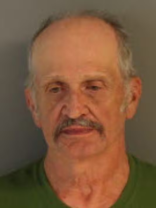 Thomas Edward Maupin