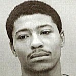Darrell L. Brooks