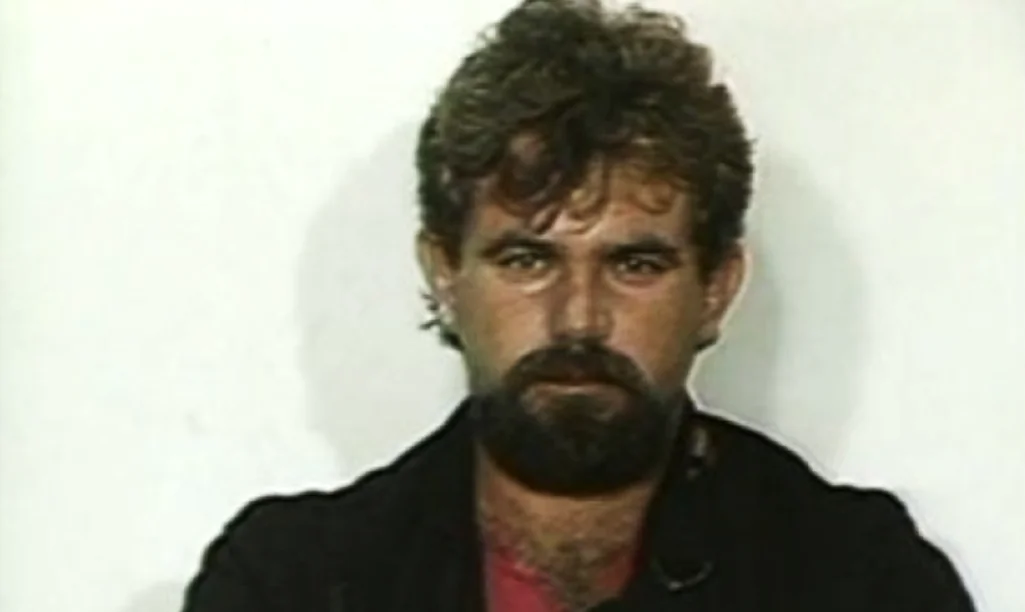 Florisvaldo de Oliveira