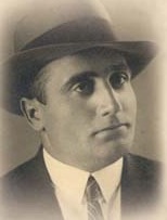 Vlado Chernozemski