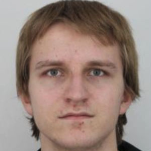 David Kozák