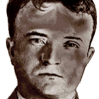 Paul Jaworski