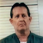Gary Lee Davis