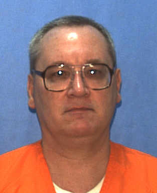 Daniel Owen Conahan Jr.