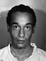 Kenneth Erskine