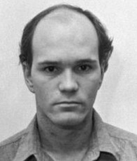 Karl-Heinz LaGrand