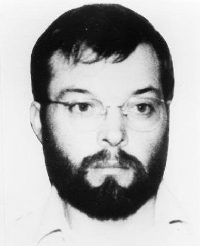 Claude Lafayette Dallas Jr.