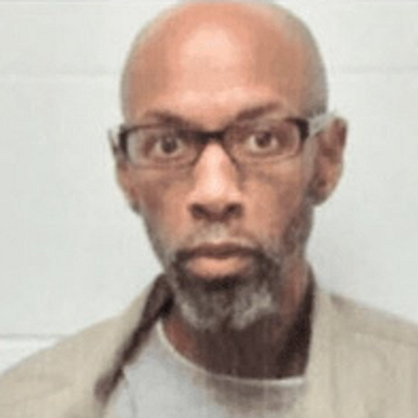 Dustin John Higgs