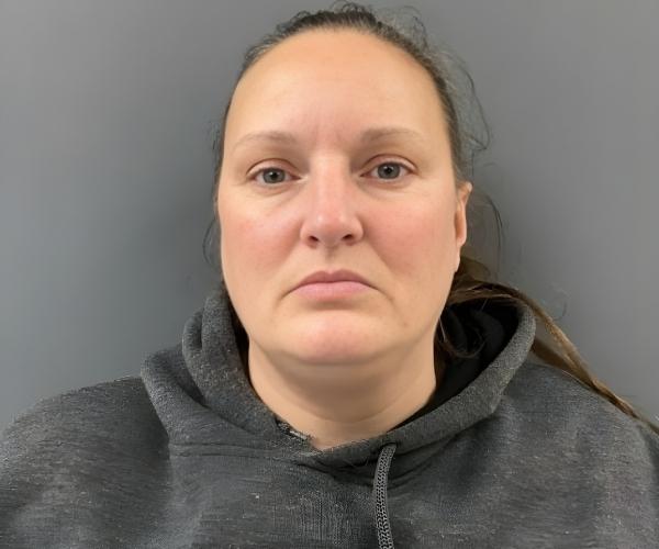 Shannon-Godbout-found-at-the-scene