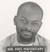 Harold Lamont Otey