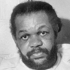Wilbert Lee Evans