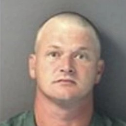 Wayne Coldiron