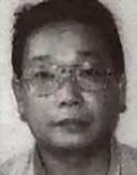 Hiroaki Hidaka