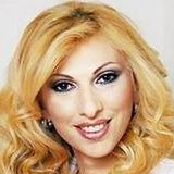 Elena Skordelli