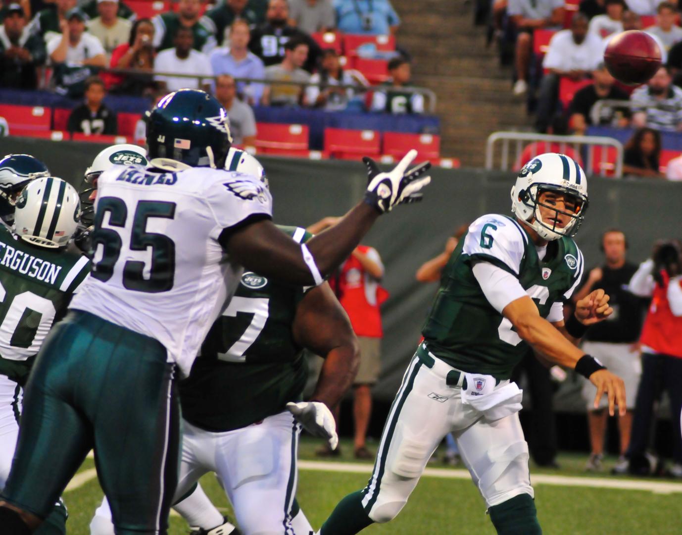 Mark_Sanchez_Jets-v-Eagles_Sep_3,_2009_-_73