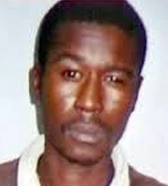 Asande Baninzi