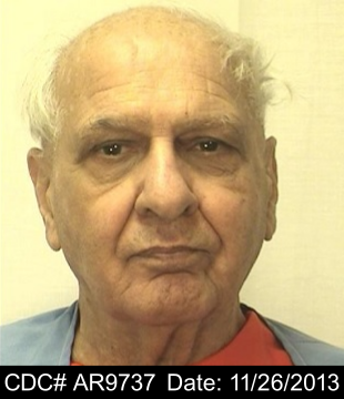 Joseph Naso