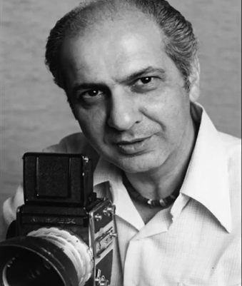Joseph Naso