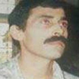 Adnan Çolak