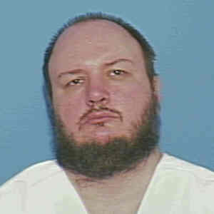 William Gerald Zuern Jr.