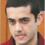 Hamed Mohammad Shafia