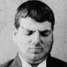 Ernest Austin