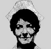 Antoinette Scieri