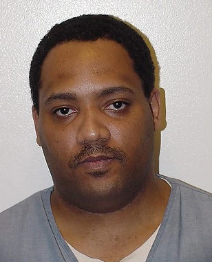 Alexander Wayne Watson Jr.
