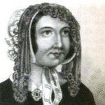 Marie Manning