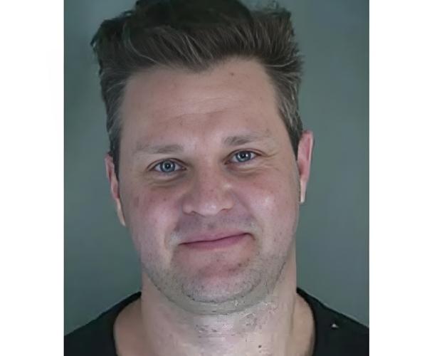 Zachery-Ty-Bryan-Actor