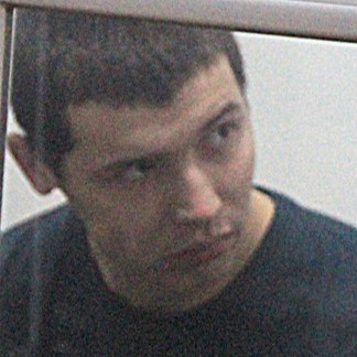 Vladislav Chelakh