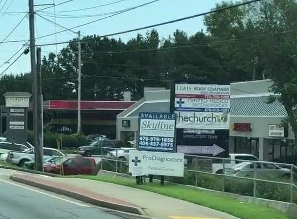 Young's_Asian_Massage_(Hwy_92,_Acworth,_Georgia)