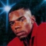 Antron Singleton