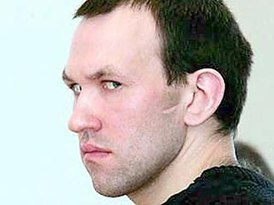 Kaspars Petrovs