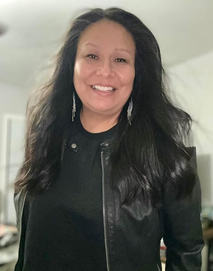 CONVICTED-ANGELA-WALKER