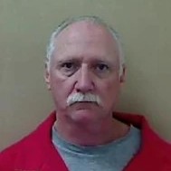 Terry Alvin Hyatt