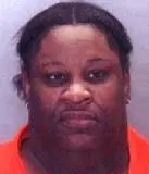 Doneta Hill