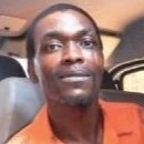 Mukosi Freddy Mulaudzi