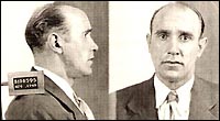 Raymond Martinez Fernandez