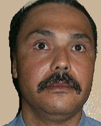 Michael Angelo Morales